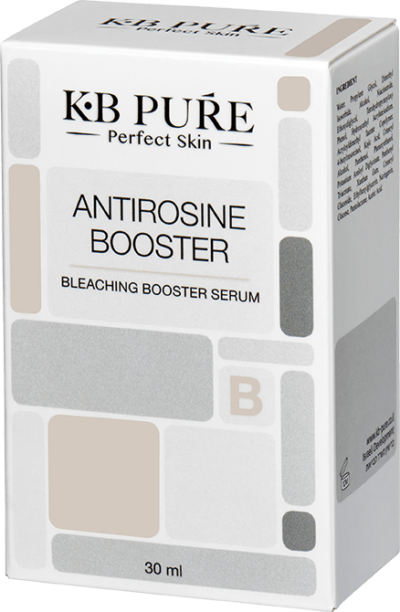 ANTIROSINE BOOSTER