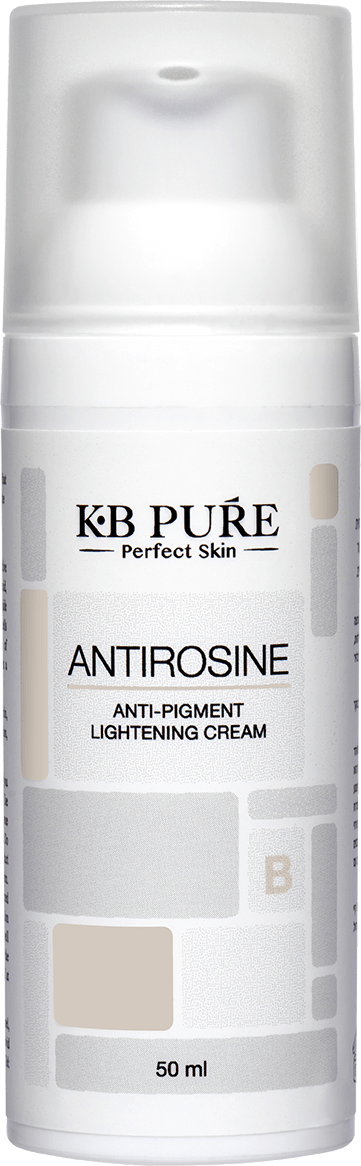 ANTIROSINE CREAM
