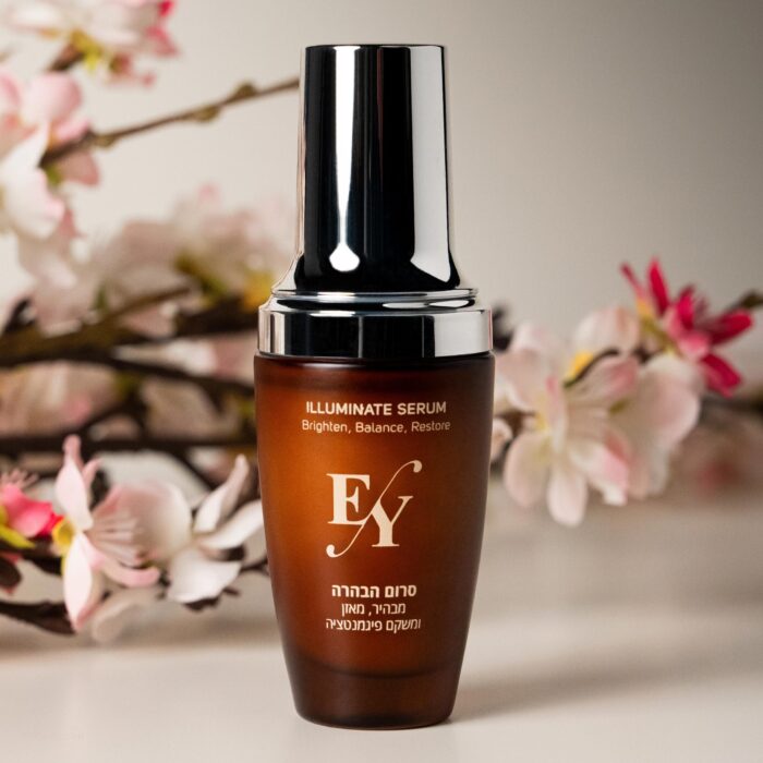 ILLUMINATE SERUM
