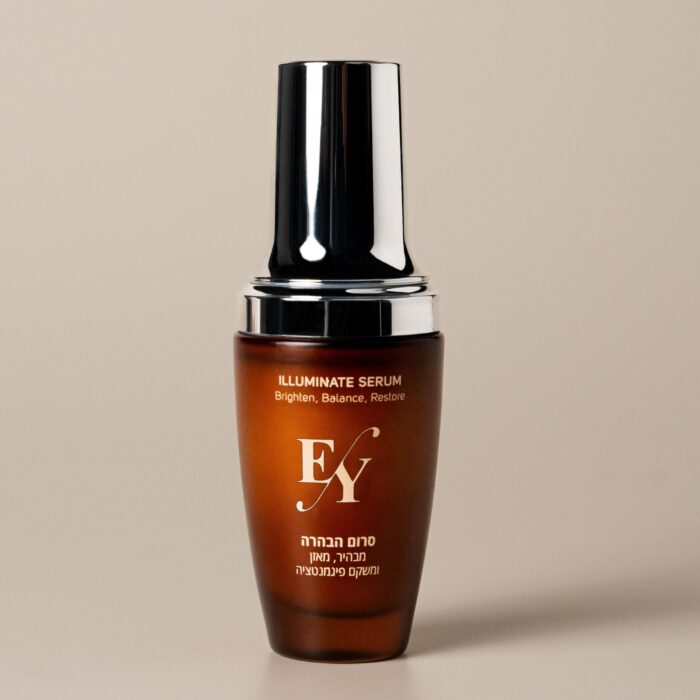 ILLUMINATE SERUM